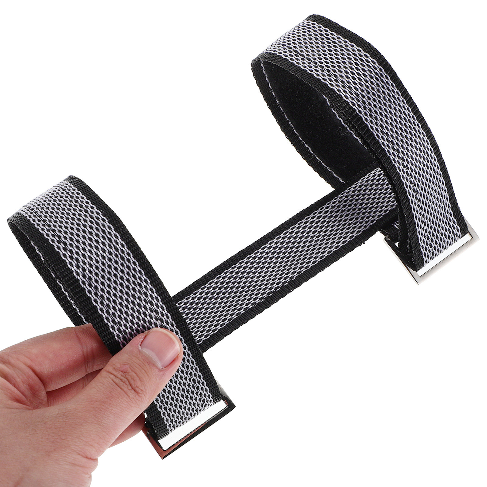 Golf Equipment Beginners - Golf Swing Corrector Armband Beginner Friendly