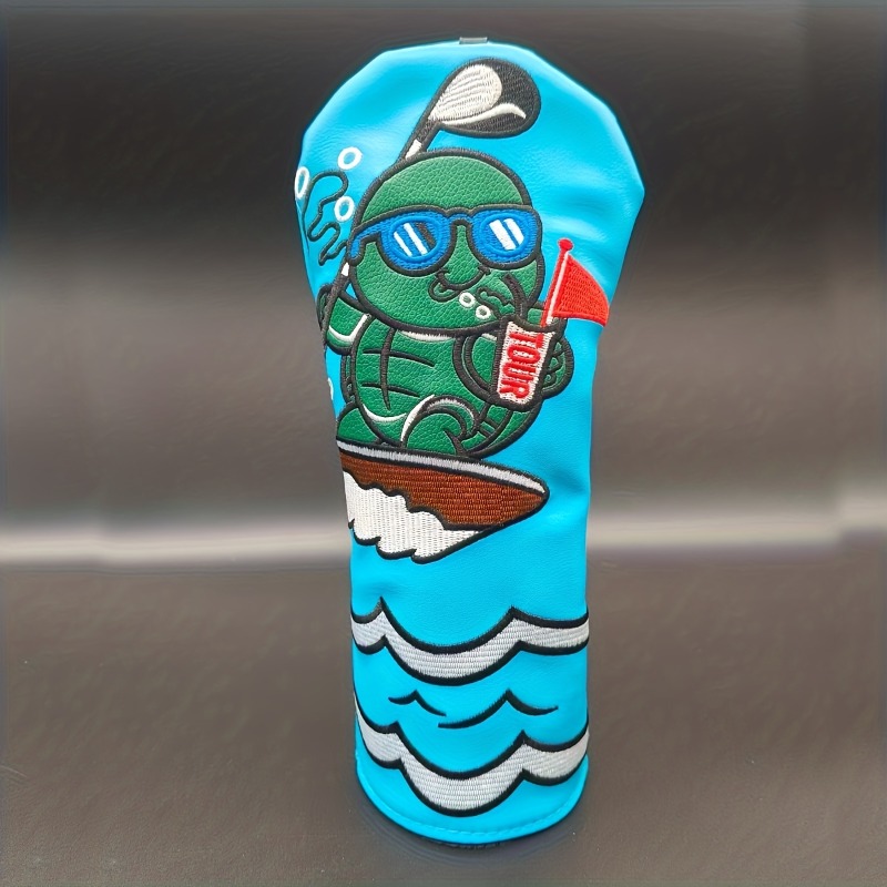 Turtle and Ocean Design Blue G - Golf Equipment Rack 리뷰 및 가격