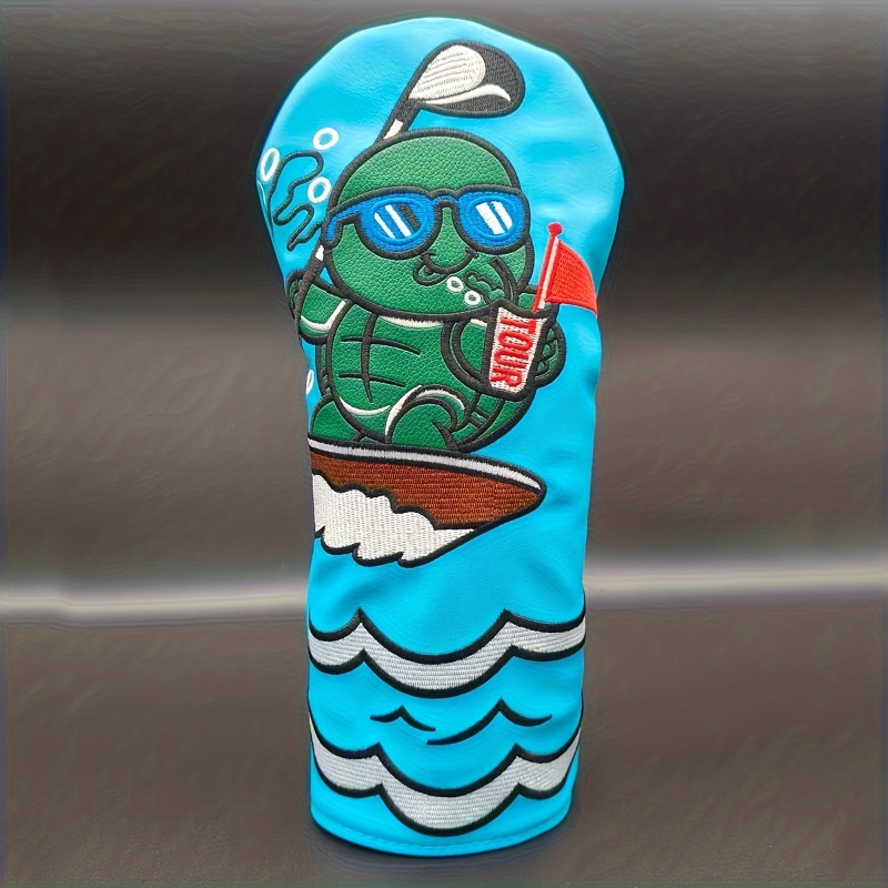 Turtle and Ocean Design Blue G - Golf Equipment Rack 리뷰 및 가격