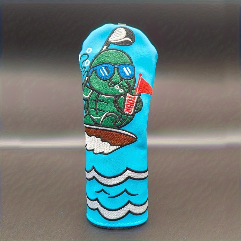Turtle and Ocean Design Blue G - Golf Equipment Rack 리뷰 및 가격