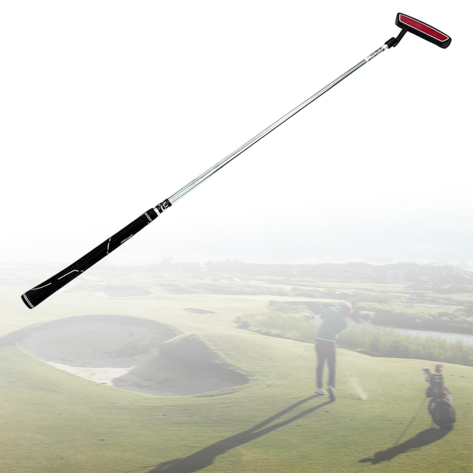 Alloy Golf Putter Training Equ - Golf Equipment Junior 리뷰 및 가격