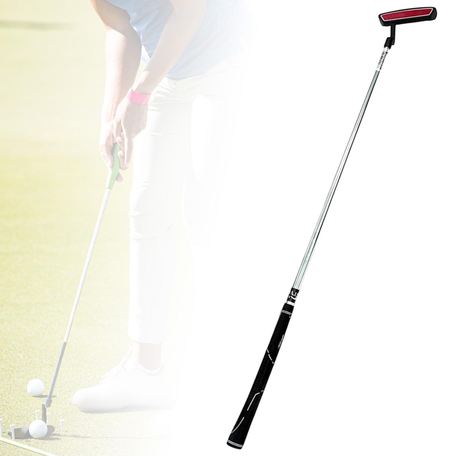 Alloy Golf Putter Training Equ - Golf Equipment Junior 리뷰 및 가격