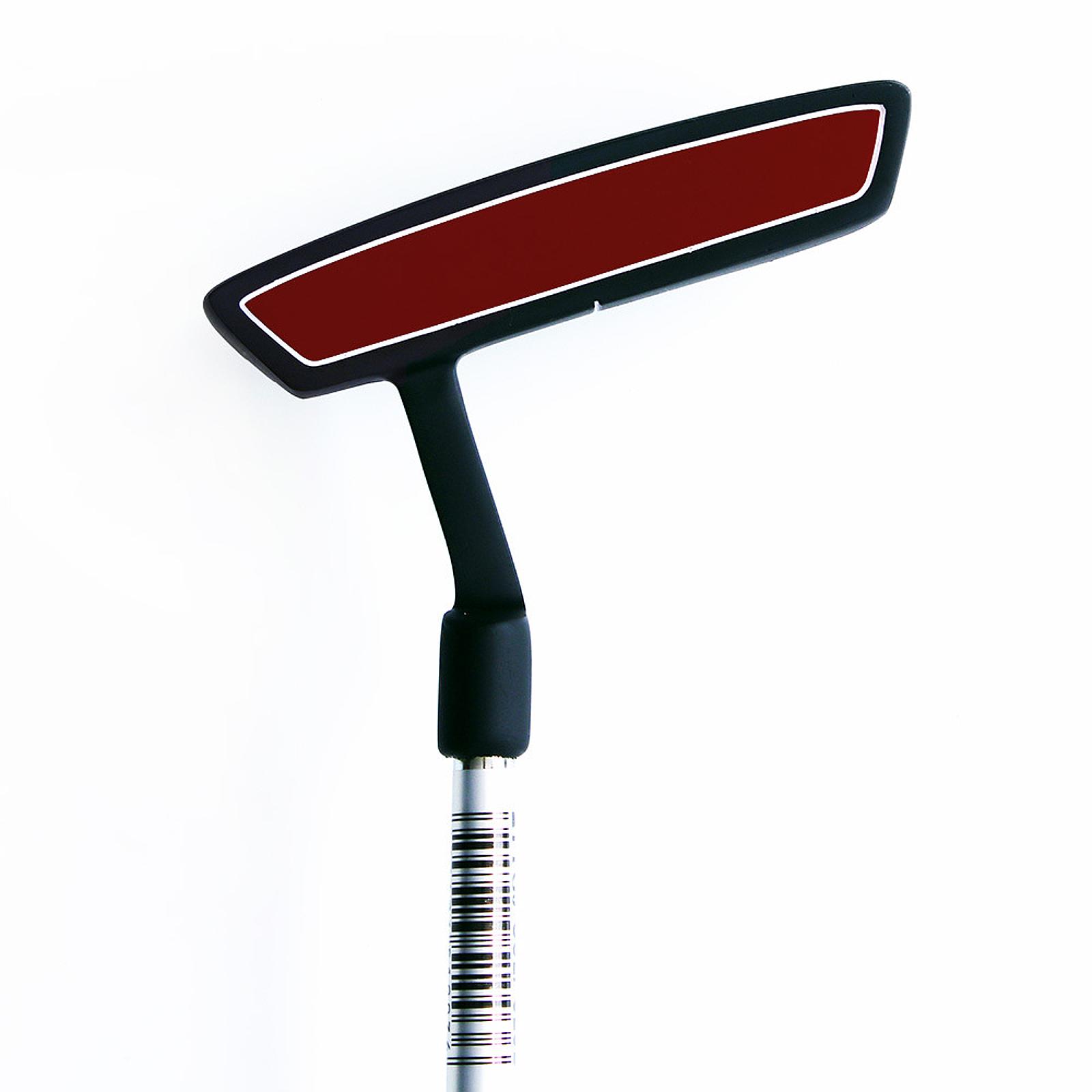 Alloy Golf Putter Training Equ - Golf Equipment Junior 리뷰 및 가격