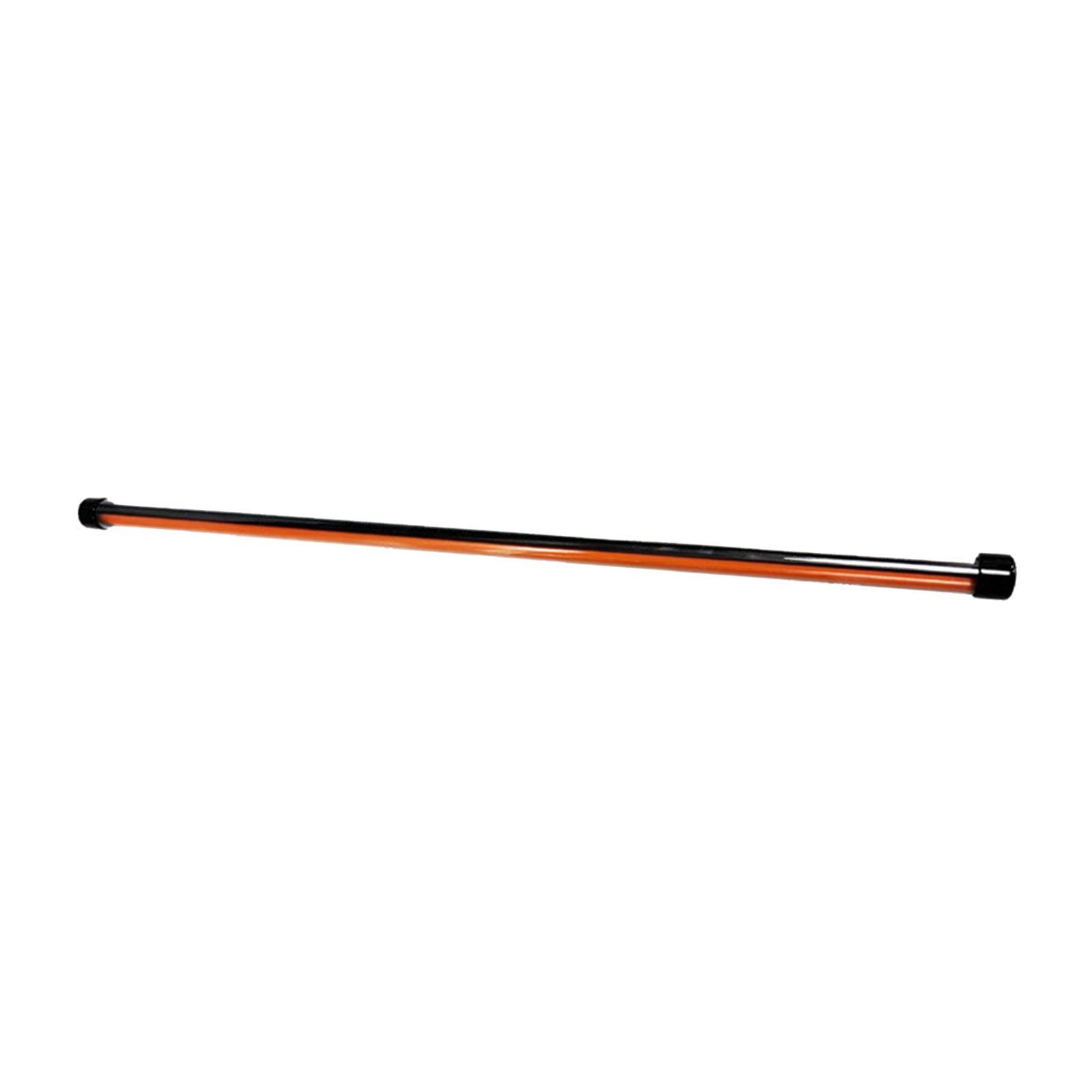Golf Alignment Sticks Training - Golf Equipment Beginners 리뷰 및 가격