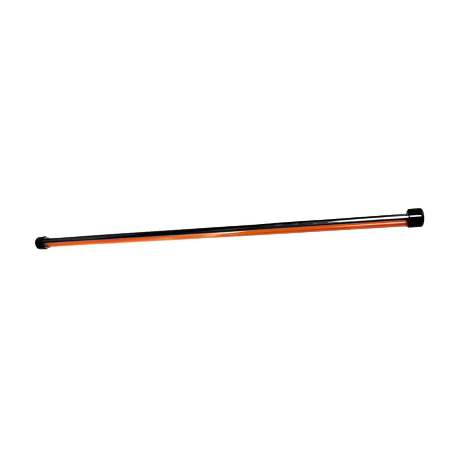 Golf Alignment Sticks Training - Golf Equipment Beginners 리뷰 및 가격