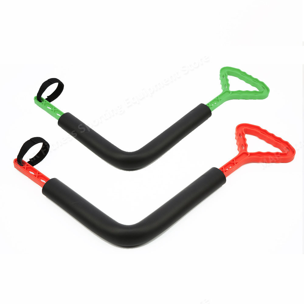 Golf Rotary Swing Trainer Golf - X Golf Equipment 리뷰 및 가격