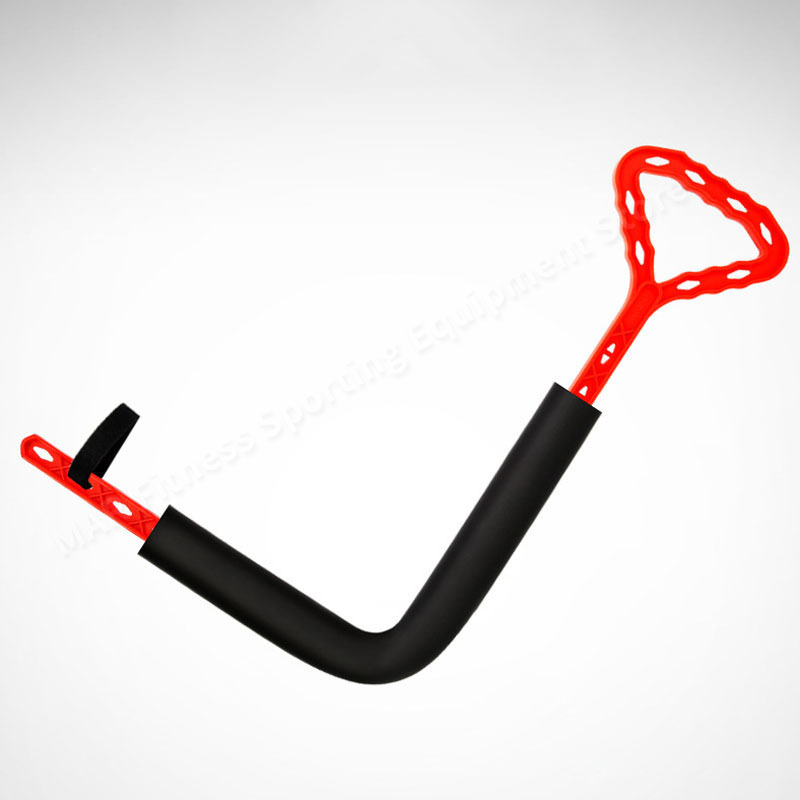 Golf Rotary Swing Trainer Golf - X Golf Equipment 리뷰 및 가격