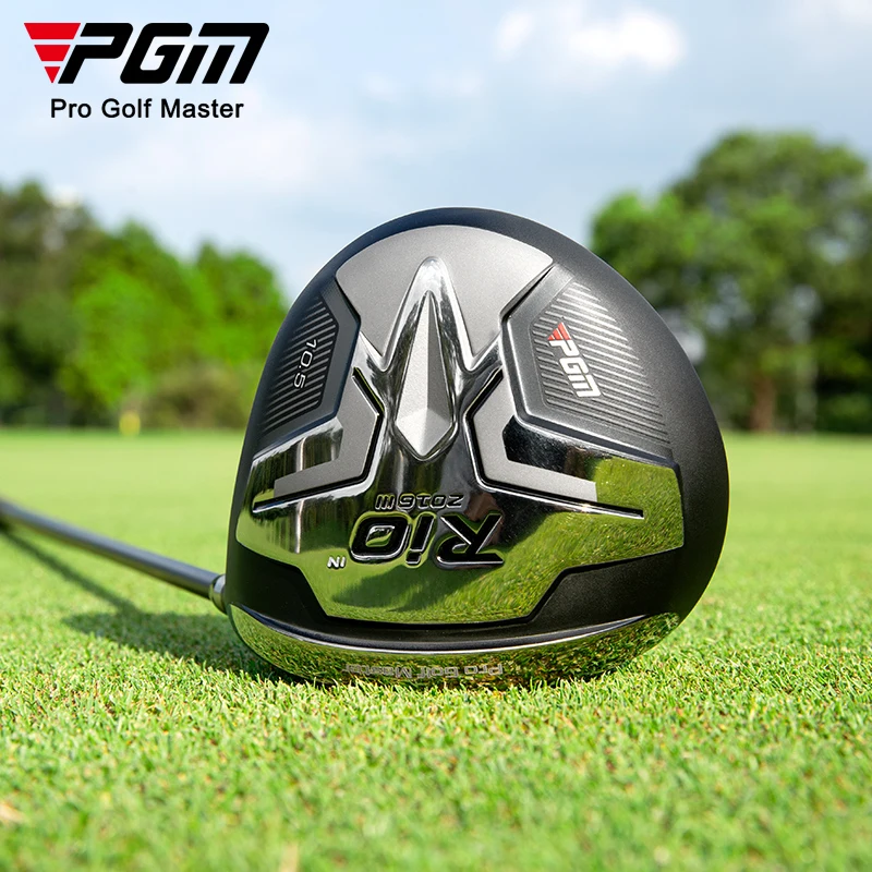 Golf Clubs Set, 460cc Premium  - Golf Equipment Beginners 리뷰 및 가격
