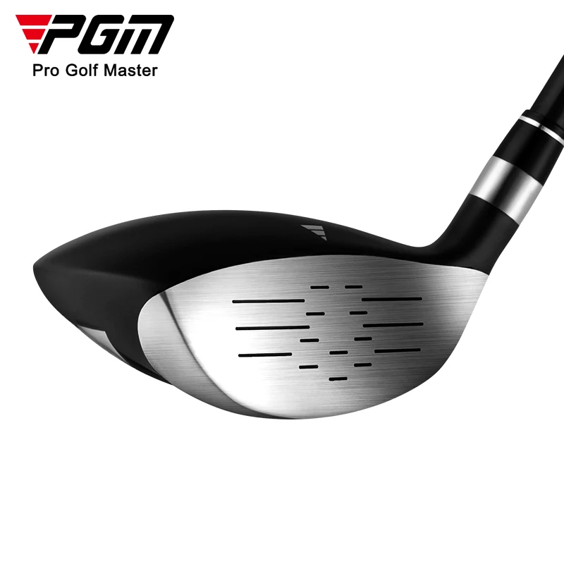 Golf Clubs Set, 460cc Premium  - Golf Equipment Beginners 리뷰 및 가격