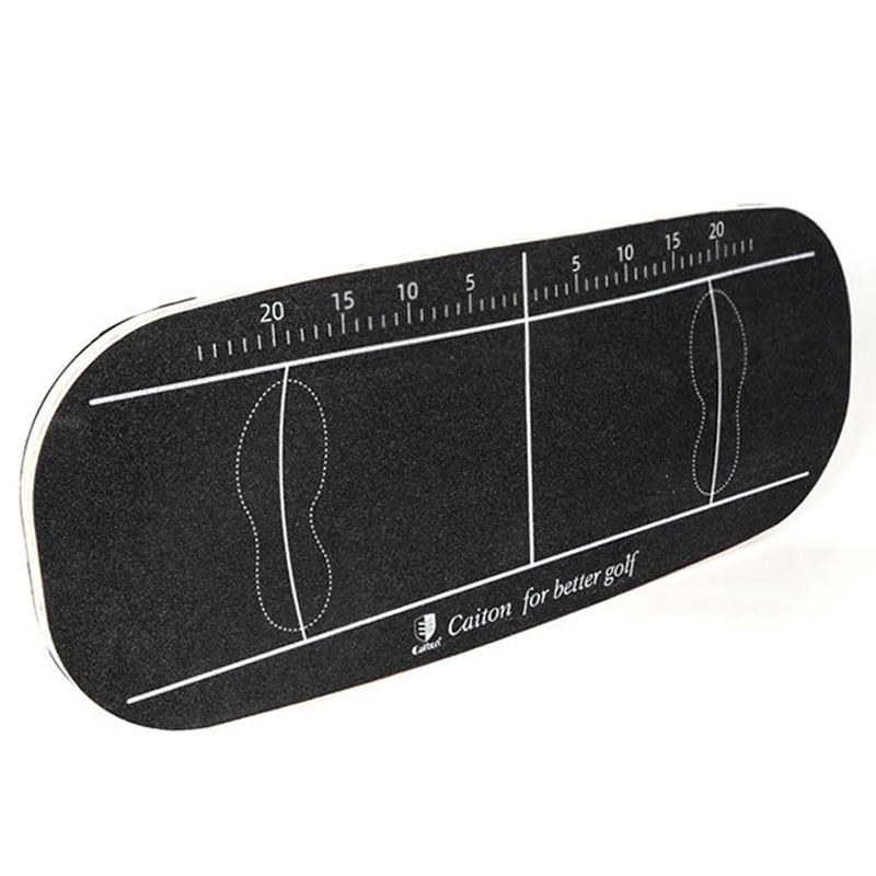 Antiskidding Golf Balance Peda - Golf Equipment Beginners 리뷰 및 가격