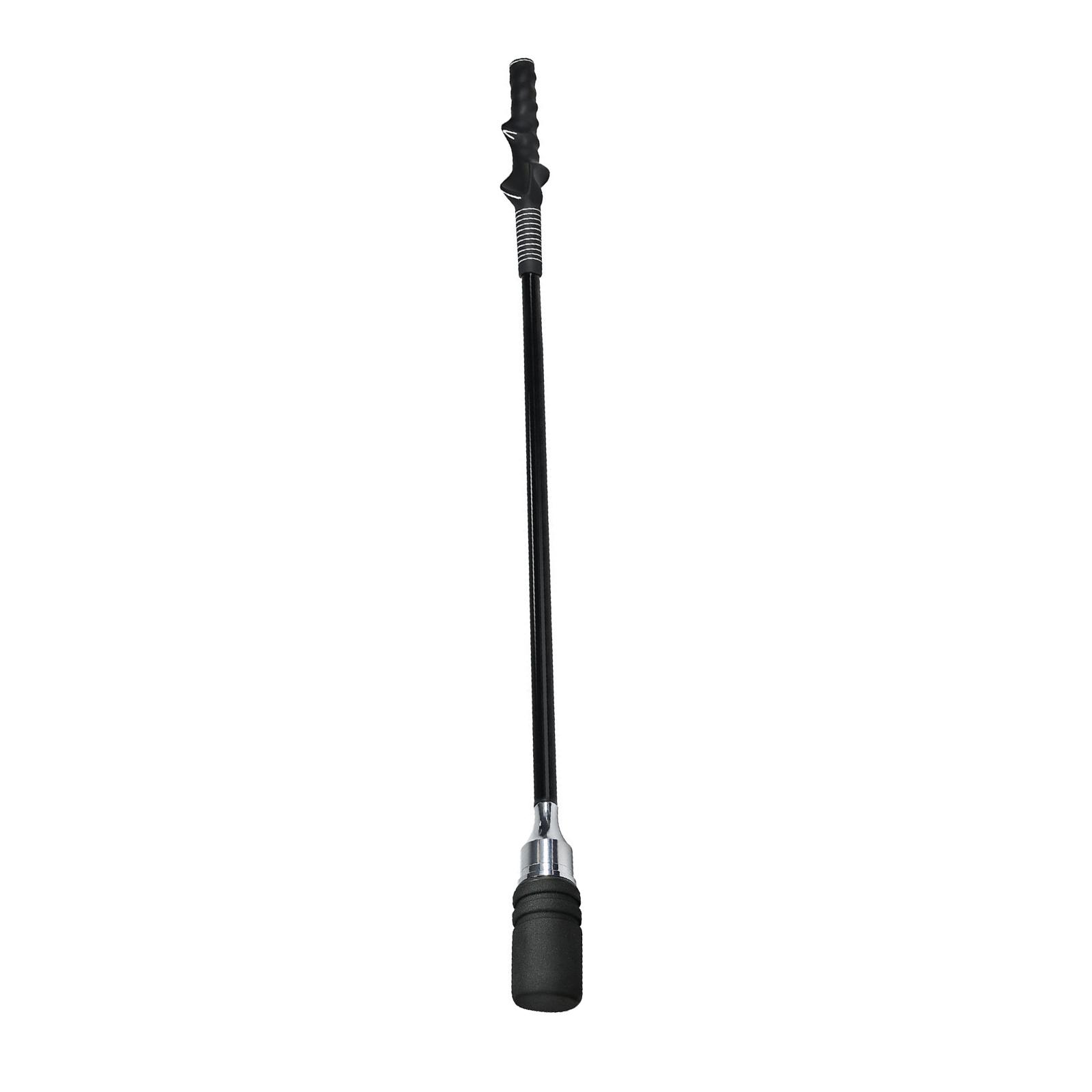 Golf Swing Trainer Equipment G - Golf Equipment Beginners 리뷰 및 가격