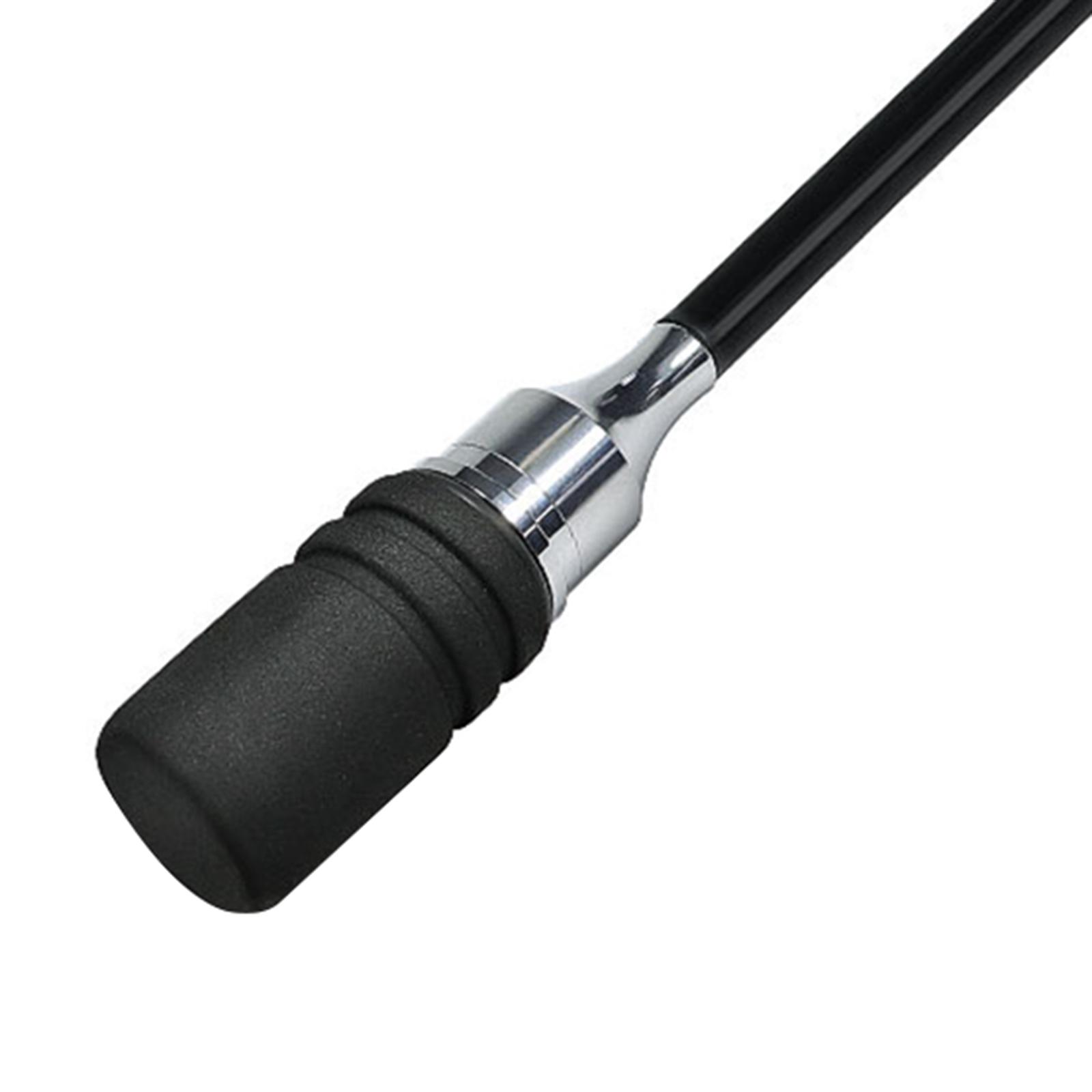 Golf Swing Trainer Equipment G - Golf Equipment Beginners 리뷰 및 가격