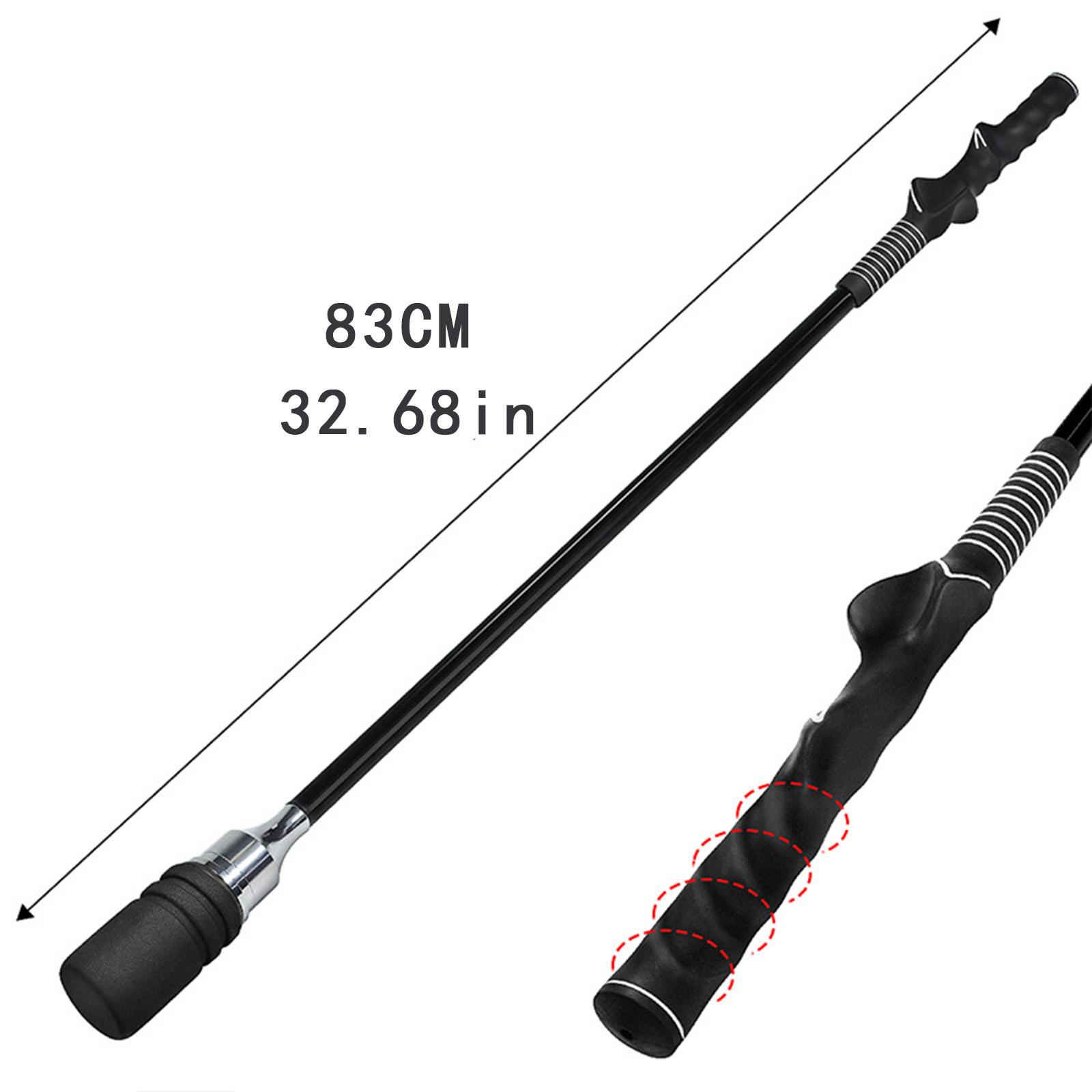 Golf Swing Trainer Equipment G - Golf Equipment Beginners 리뷰 및 가격