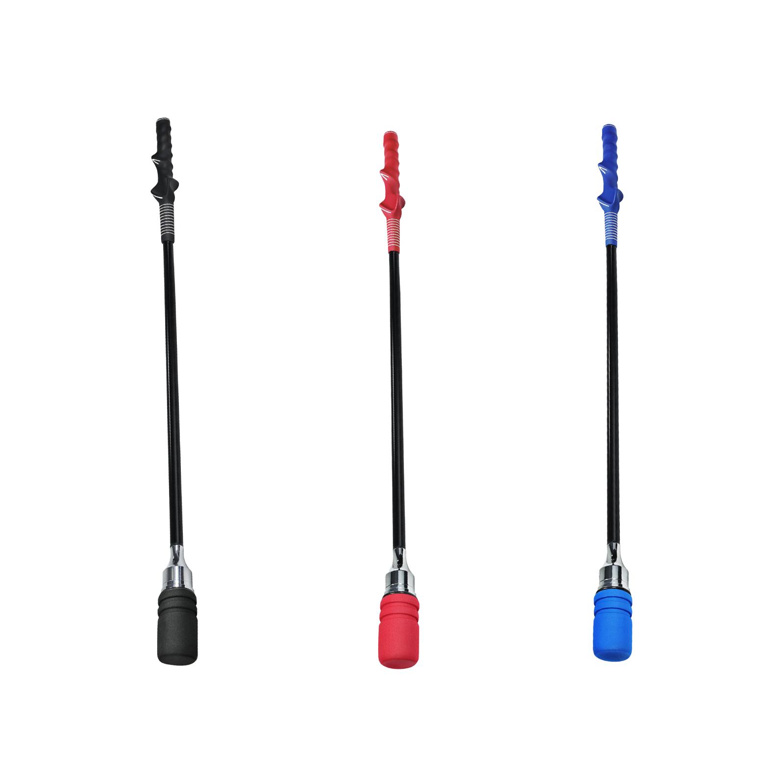 Golf Swing Trainer Equipment G - Golf Equipment Beginners 리뷰 및 가격