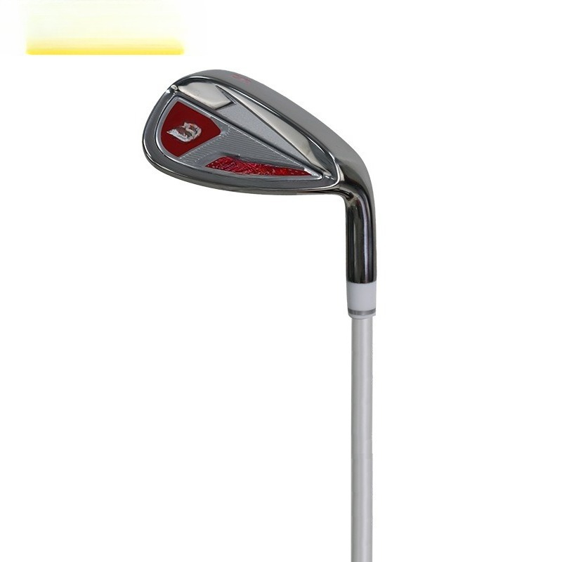 Pink Ladies Golf Clubs Adult B - Golf Equipment Beginners 리뷰 및 가격