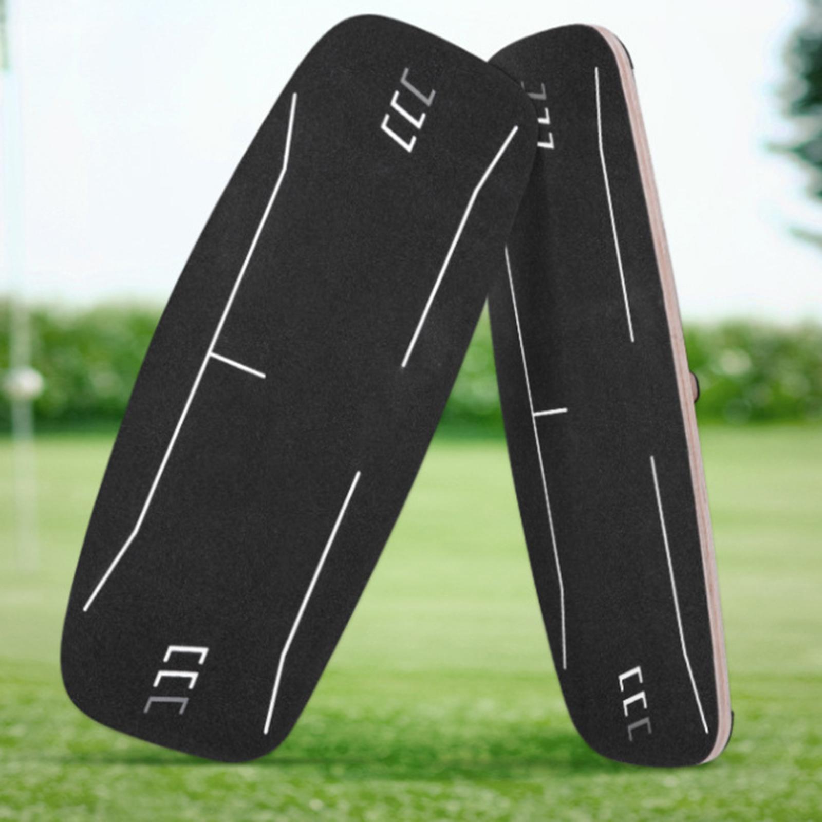Golf Swing Center Golf Chippin - Golf Equipment Beginners 리뷰 및 가격