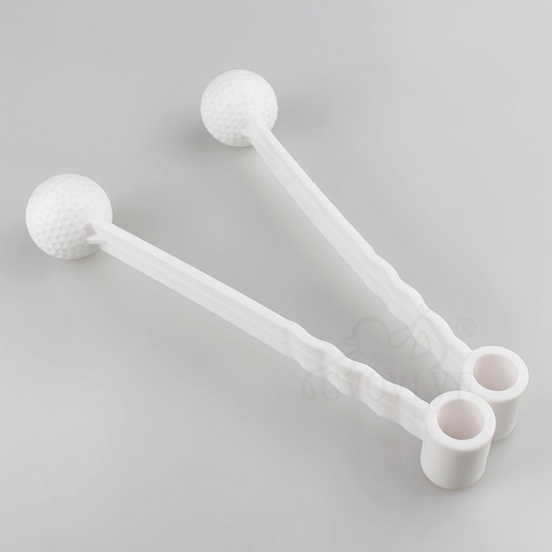 Golf Beginner Swing Trainer Wi - Golf Equipment Beginners 리뷰 및 가격