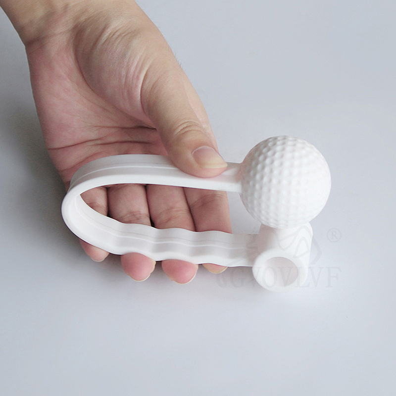 Golf Beginner Swing Trainer Wi - Golf Equipment Beginners 리뷰 및 가격
