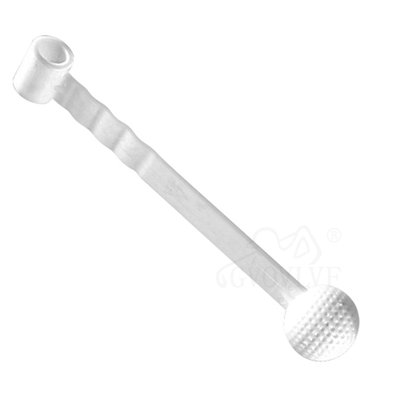 Golf Beginner Swing Trainer Wi - Golf Equipment Beginners 리뷰 및 가격