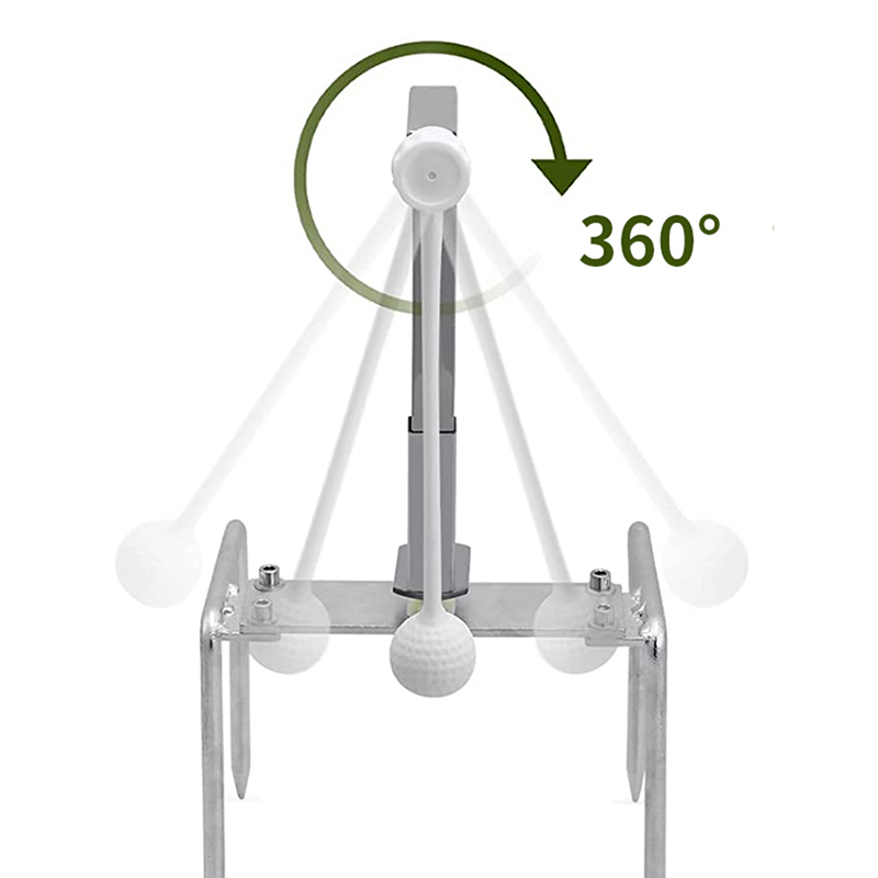Golf Beginner Swing Trainer Wi - Golf Equipment Beginners 리뷰 및 가격