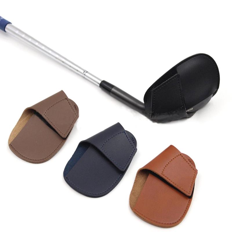 1pc Universal Golf Putter Head - Putter Mallet Blade 리뷰 및 가격