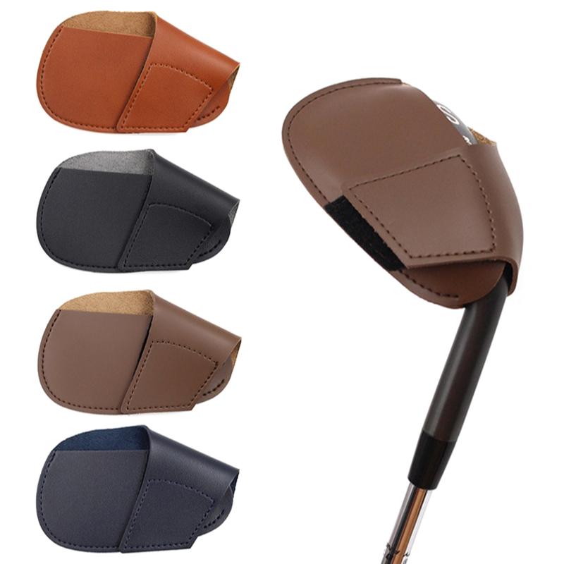 1pc Universal Golf Putter Head - Putter Mallet Blade 리뷰 및 가격