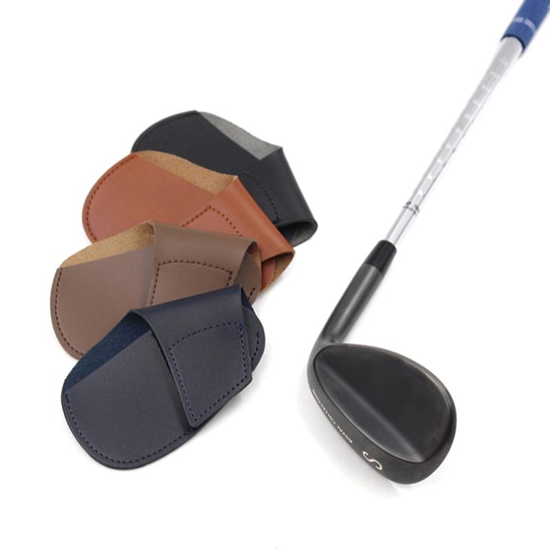 1pc Universal Golf Putter Head - Putter Mallet Blade 리뷰 및 가격