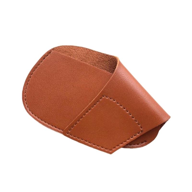 1pc Universal Golf Putter Head - Putter Mallet Blade 리뷰 및 가격