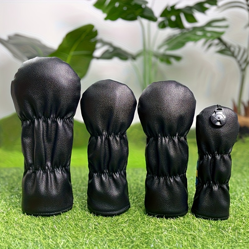 Fashionable golf club head cov - Golf Equipment Rack 리뷰 및 가격