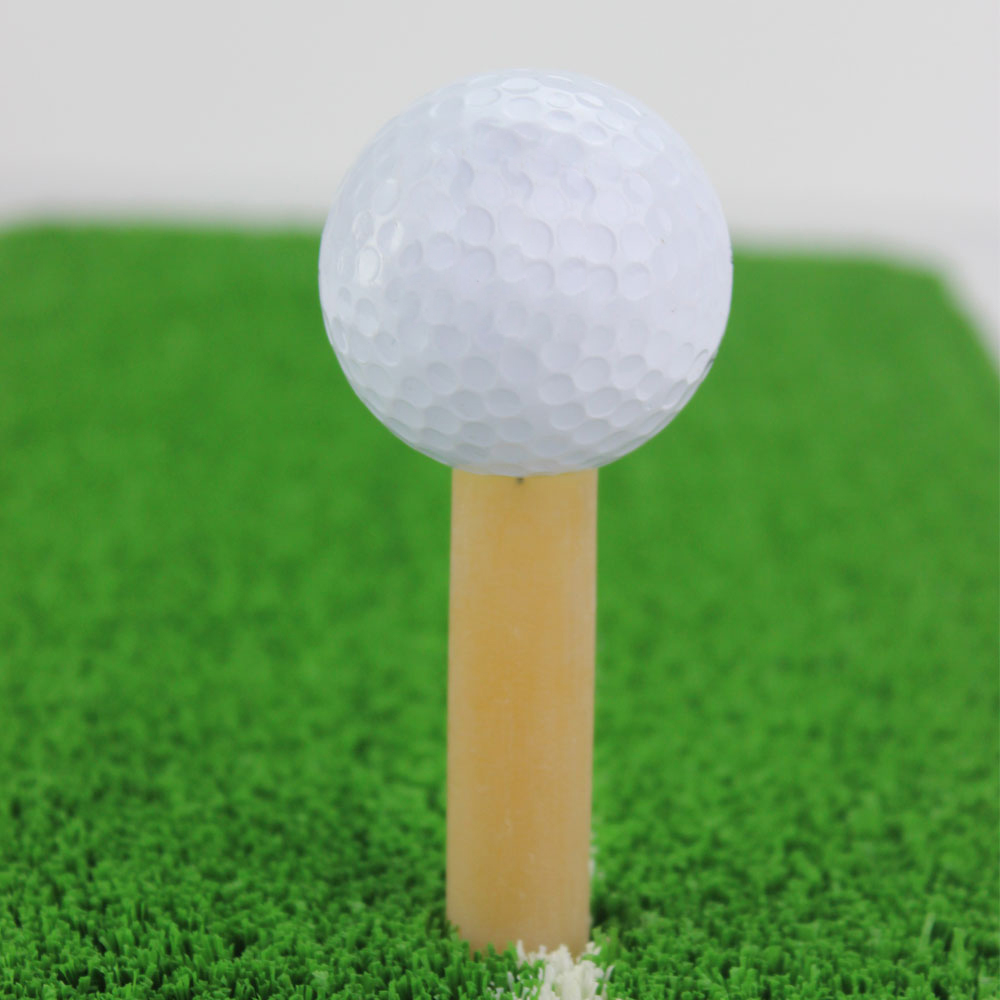 1Pcs Durable Rubber Golf Tee H - Golf Equipment Beginners 리뷰 및 가격