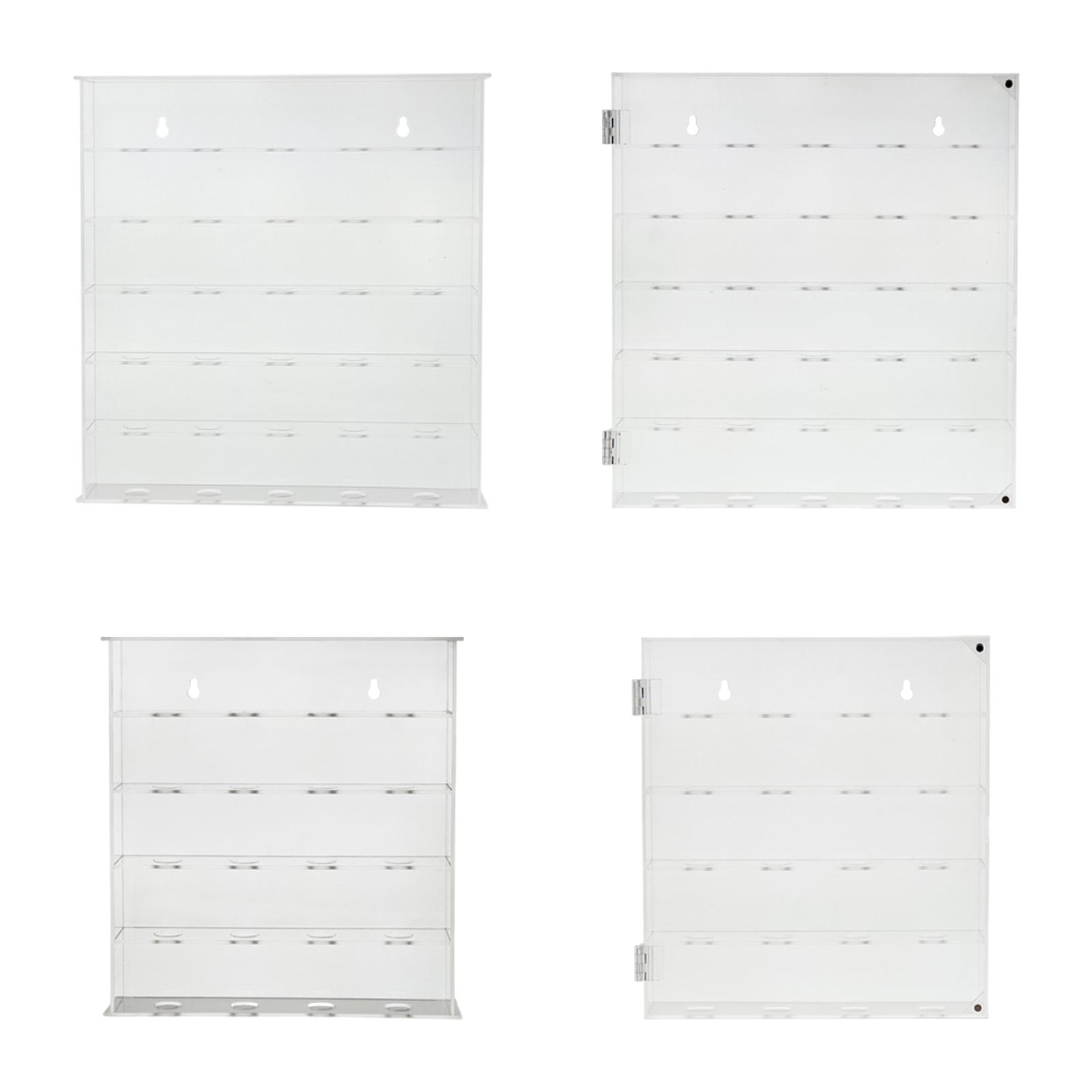 Golf Ball Display Rack Holder  - Golf Equipment Cabinet 리뷰 및 가격