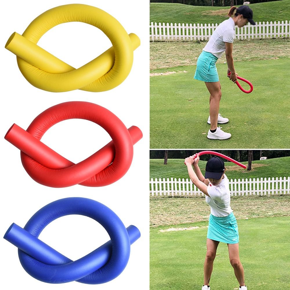Soft Multifunctional Golf Swin - Golf Equipment Beginners 리뷰 및 가격