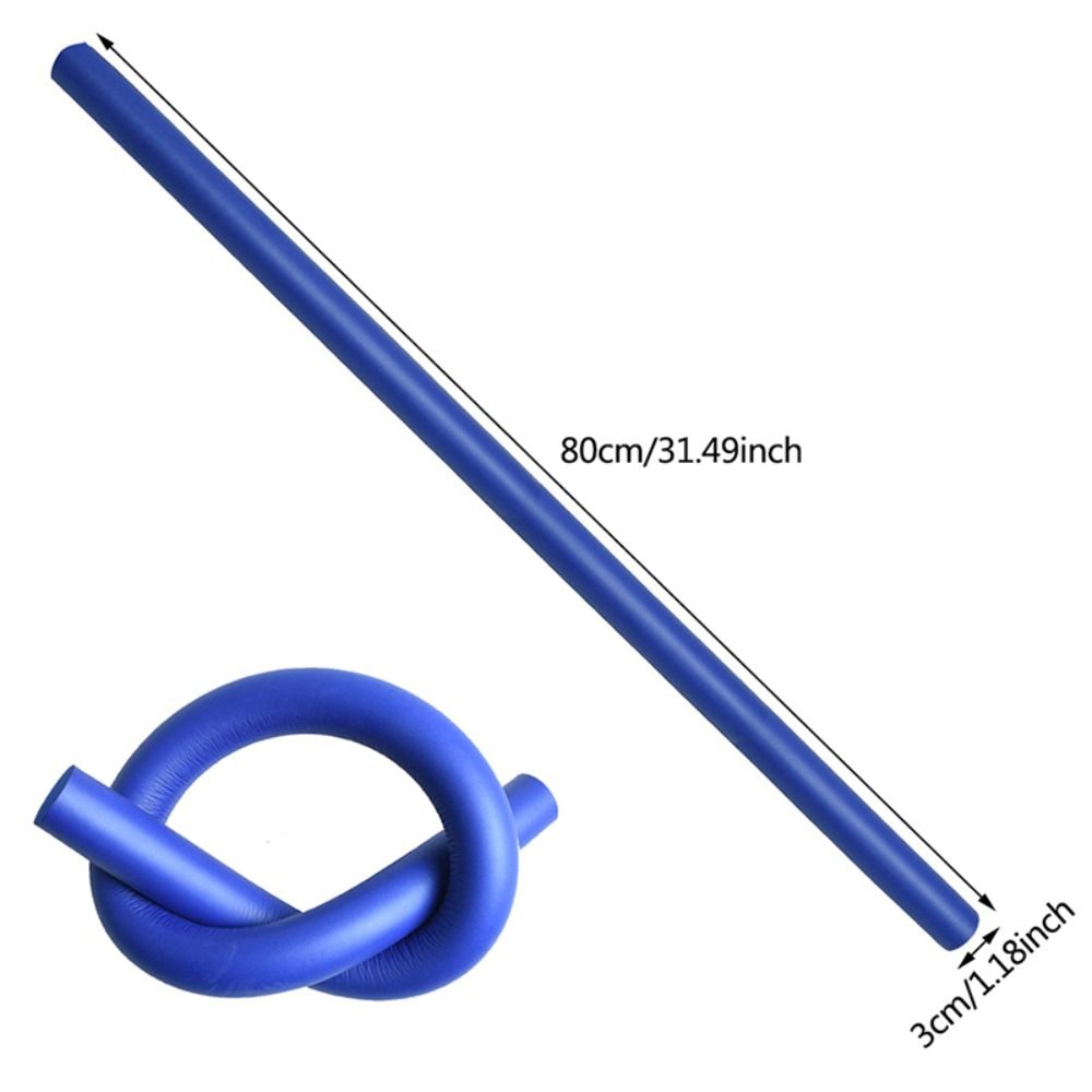 Soft Multifunctional Golf Swin - Golf Equipment Beginners 리뷰 및 가격