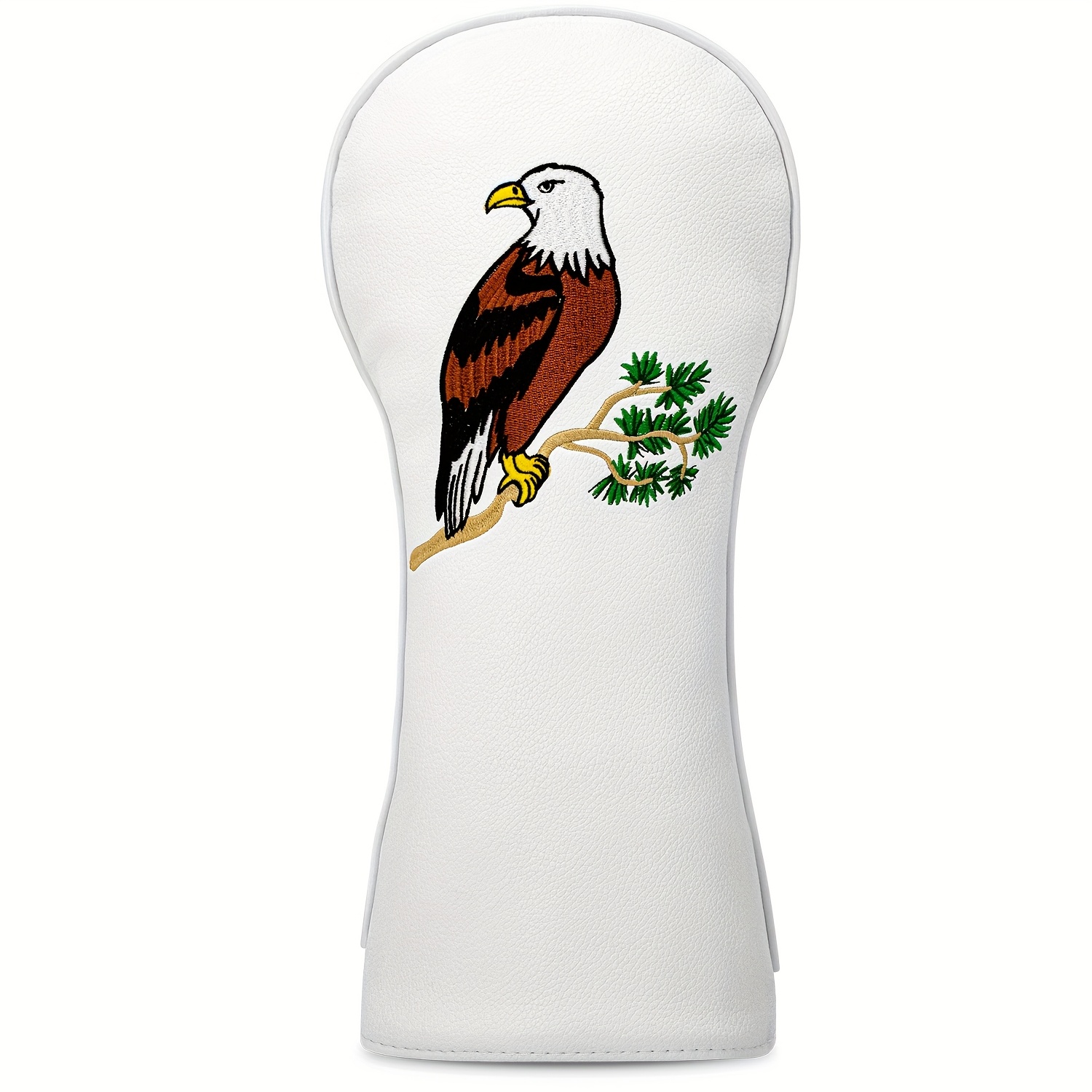 Eagle Golf Club Head Covers wi - Golf Equipment Rack 리뷰 및 가격