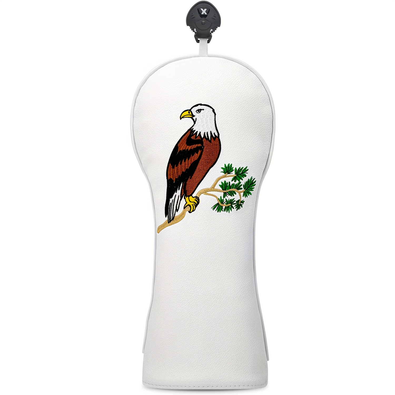 Eagle Golf Club Head Covers wi - Golf Equipment Rack 리뷰 및 가격