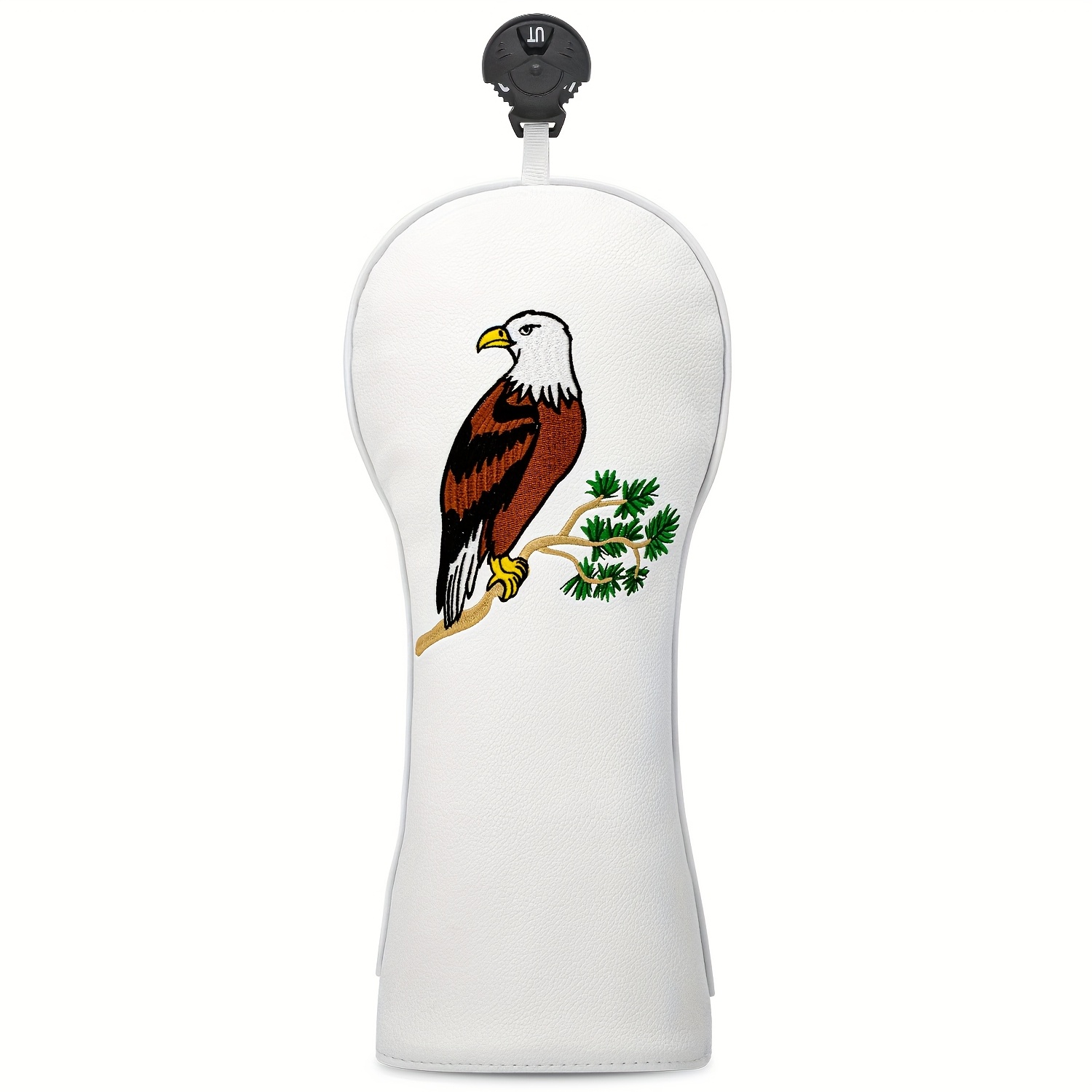 Eagle Golf Club Head Covers wi - Golf Equipment Rack 리뷰 및 가격