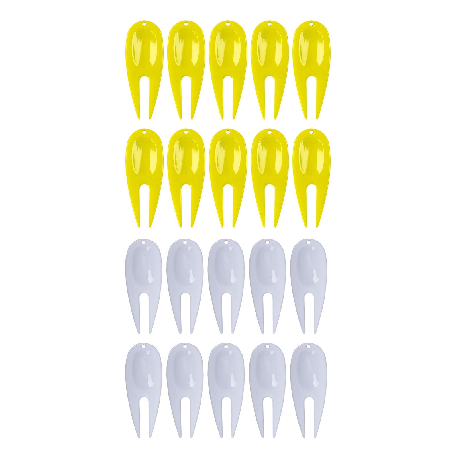 Golf Divot Repair Tools Reusab - Golf Equipment Beginners 리뷰 및 가격
