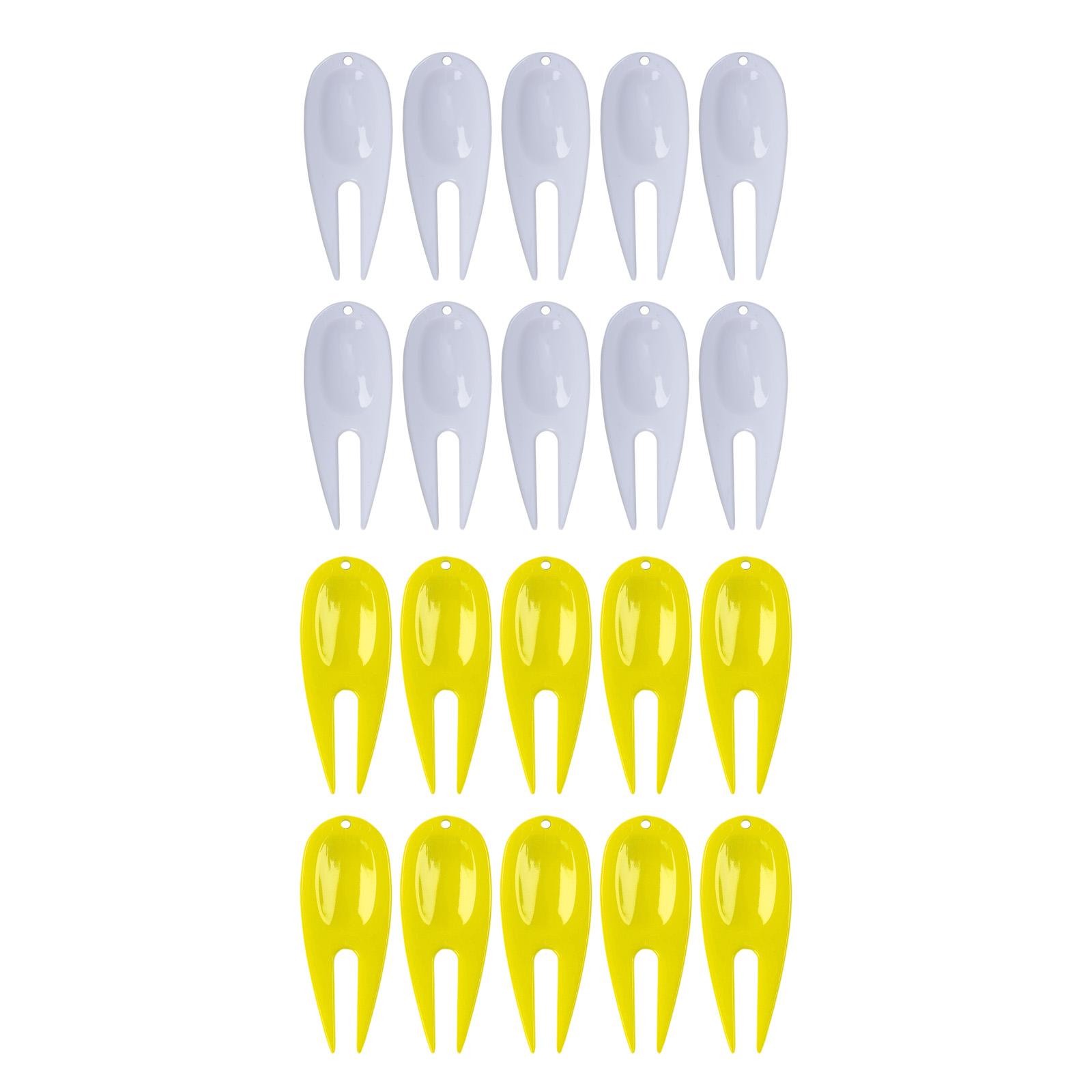 Golf Divot Repair Tools Reusab - Golf Equipment Beginners 리뷰 및 가격