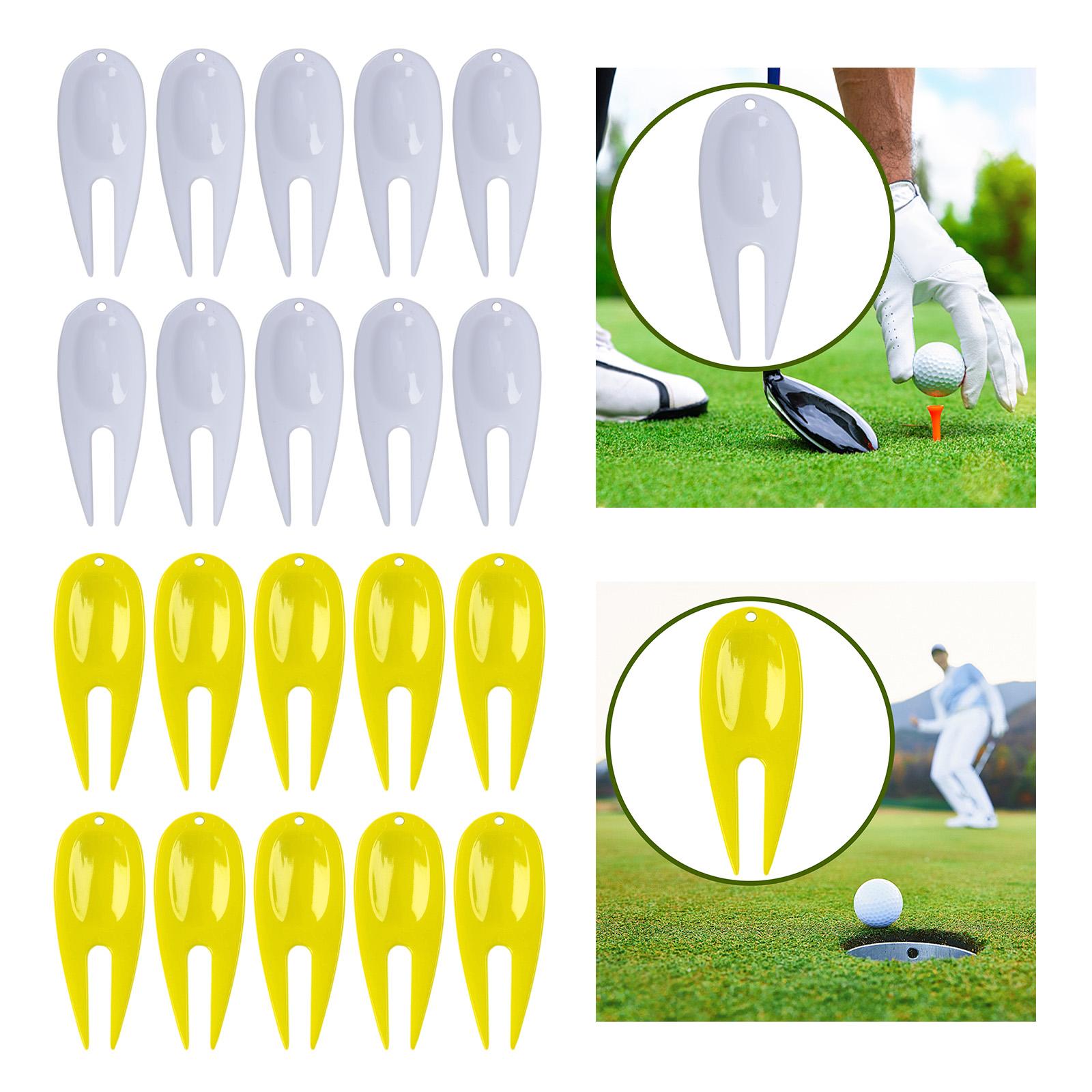 Golf Divot Repair Tools Reusab - Golf Equipment Beginners 리뷰 및 가격