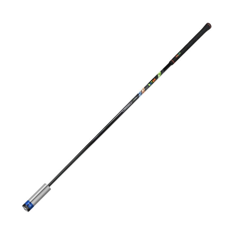 Indoor Weight Golf Practice Sw - Golf Equipment Beginners 리뷰 및 가격