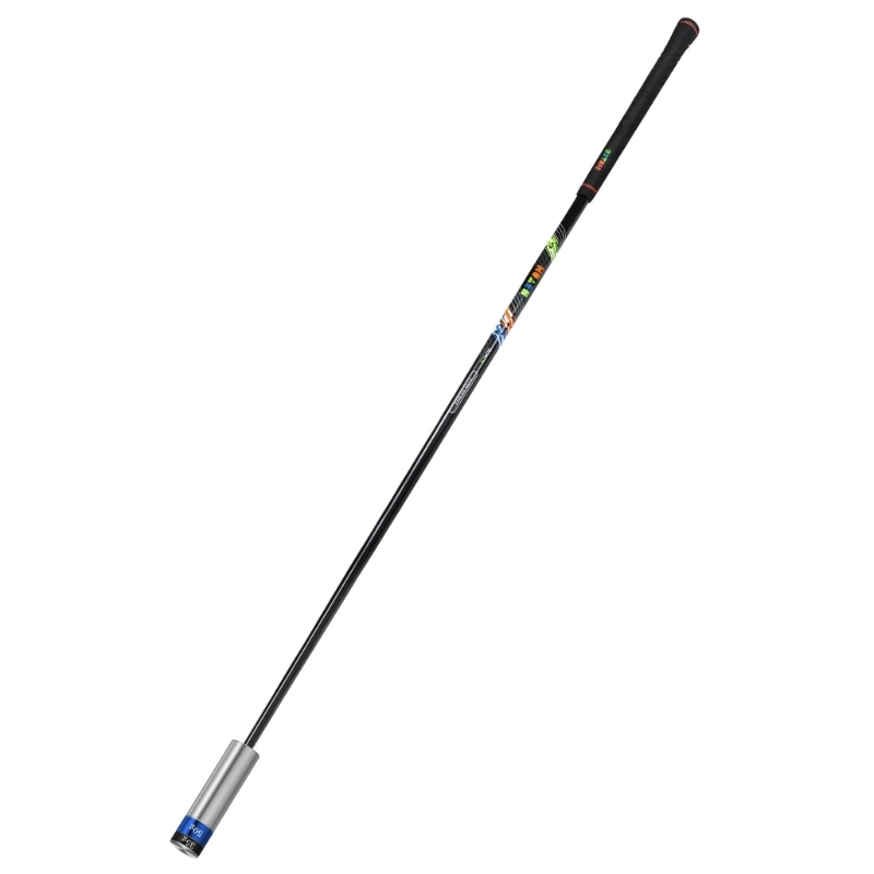Indoor Weight Golf Practice Sw - Golf Equipment Beginners 리뷰 및 가격
