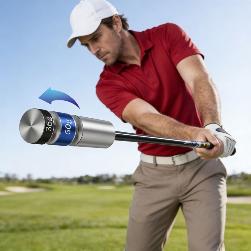 Indoor Weight Golf Practice Sw - Golf Equipment Beginners 리뷰 및 가격