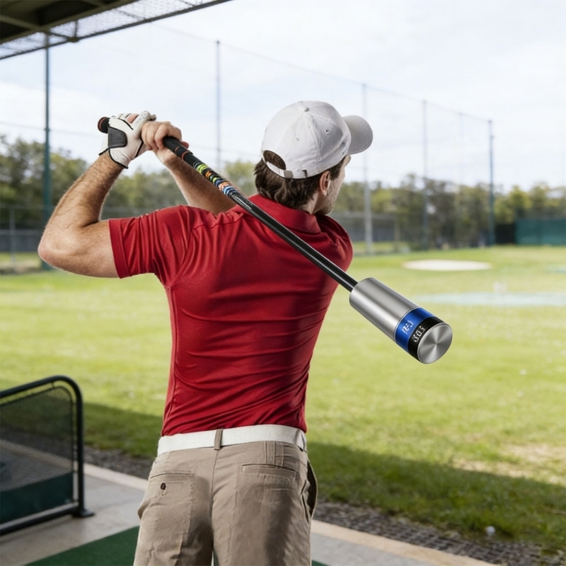 Indoor Weight Golf Practice Sw - Golf Equipment Beginners 리뷰 및 가격