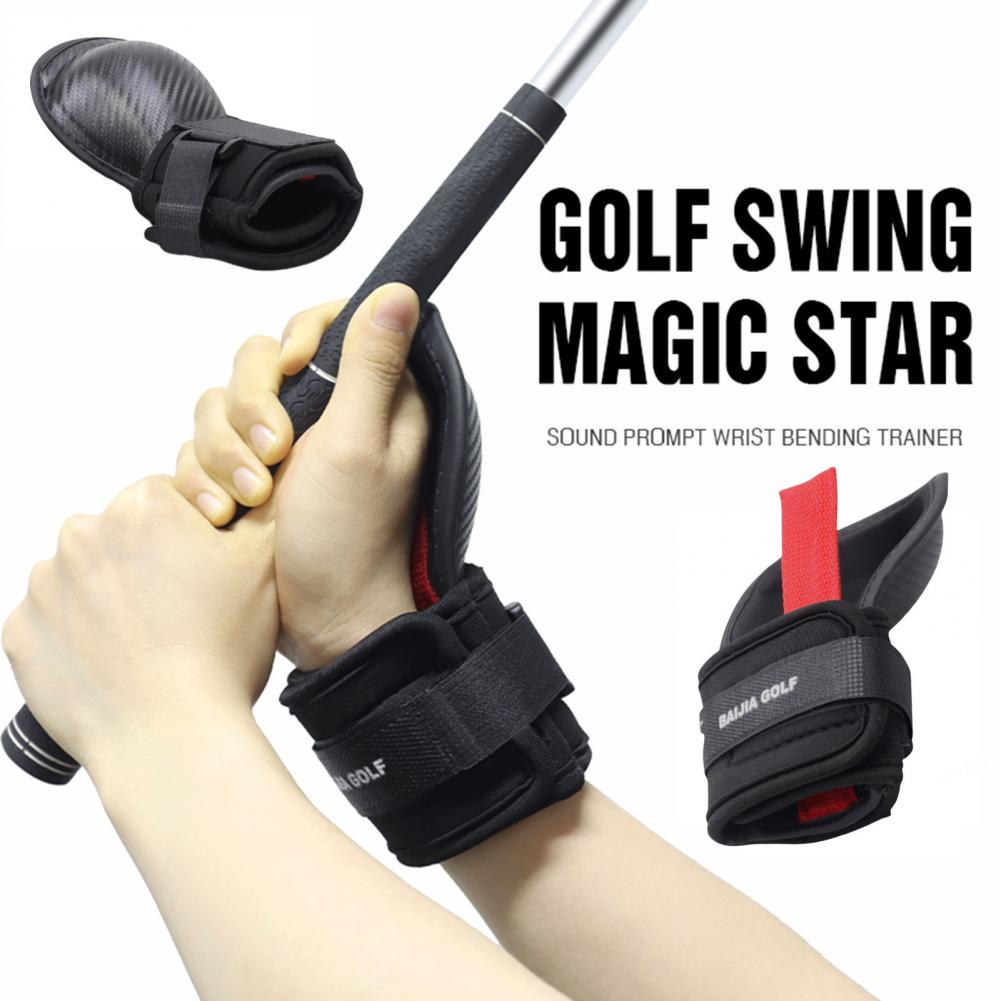 17*12cm Golf Swing Trainer Gol - Golf Equipment Beginners 리뷰 및 가격