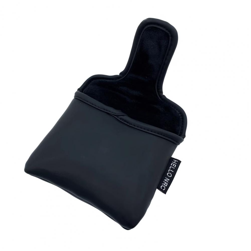 14*13cm Mallet Putter Cover Ma - Putter Mallet Blade 리뷰 및 가격