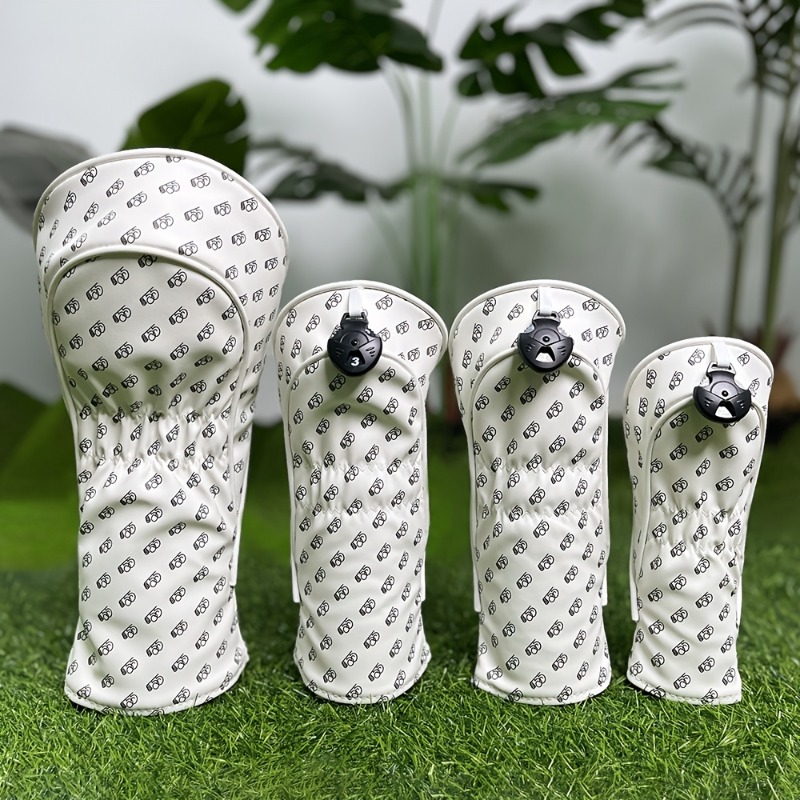 Fashionable and minimalist gol - Golf Equipment Rack 리뷰 및 가격