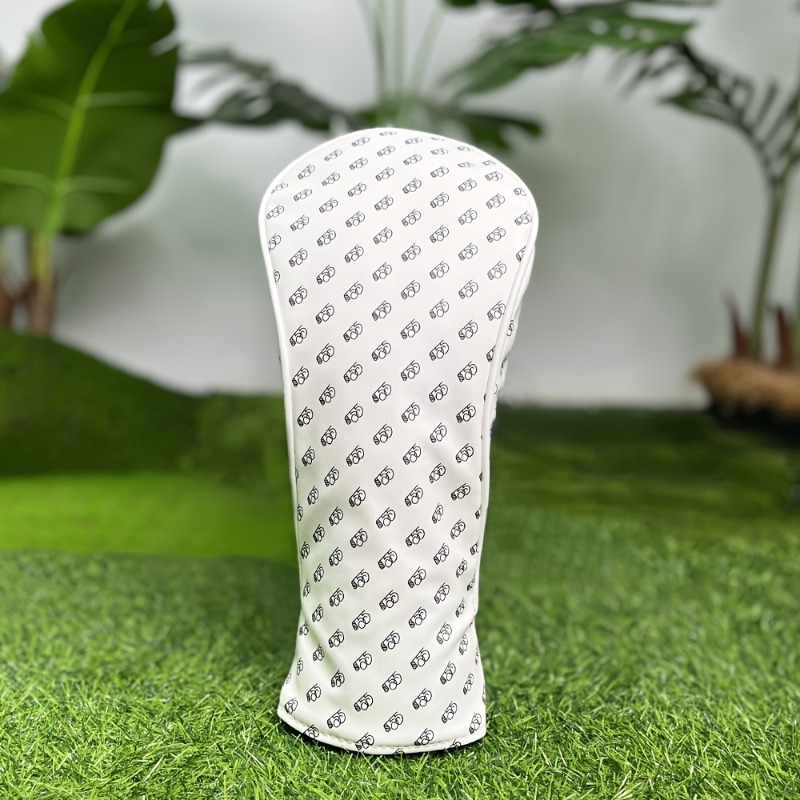 Fashionable and minimalist gol - Golf Equipment Rack 리뷰 및 가격