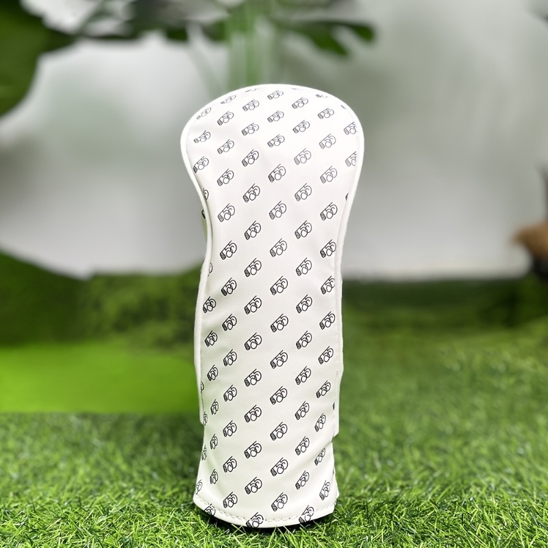 Fashionable and minimalist gol - Golf Equipment Rack 리뷰 및 가격
