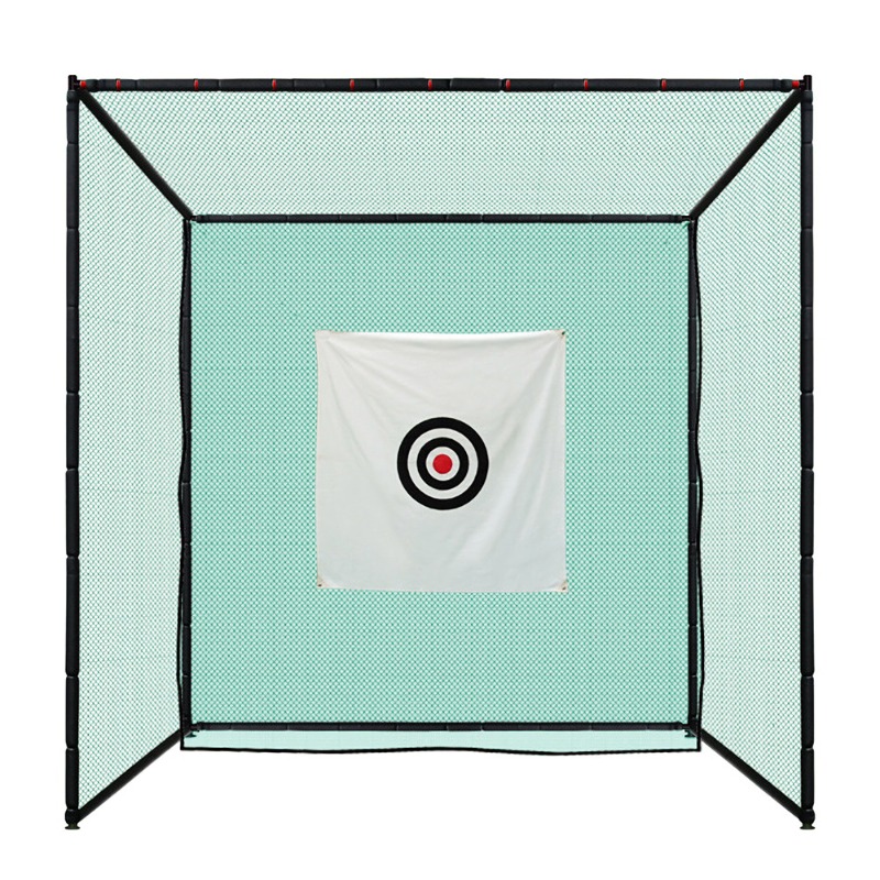 3M x 3m golf practice net, swi - X Golf Equipment 리뷰 및 가격