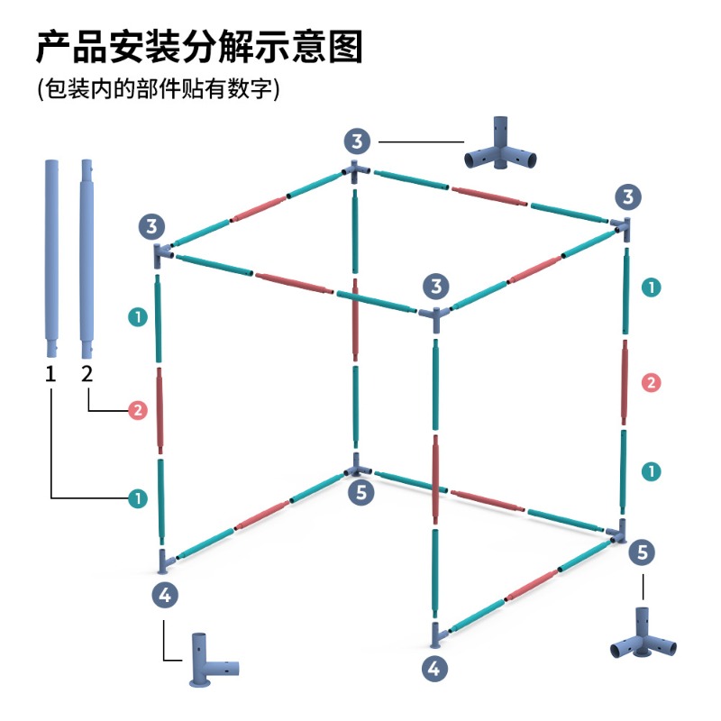 3M x 3m golf practice net, swi - X Golf Equipment 리뷰 및 가격